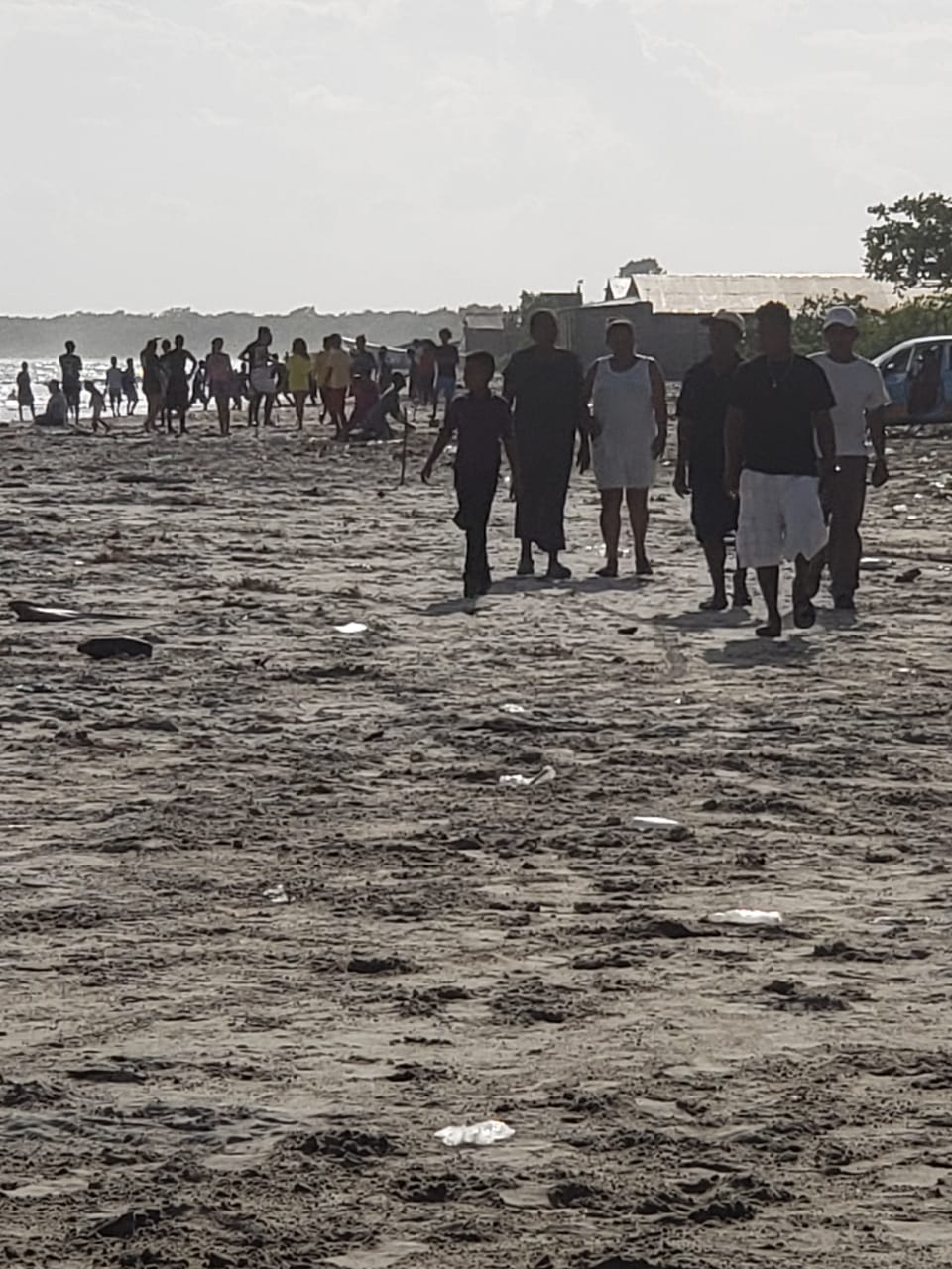 CARIBE2